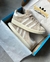 ADIDAS CAMPUS - comprar online