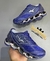 MIZUNO PROPHECY 8