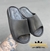CHINELO SLIDE