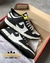 NIKE DUNK - Site Oficial | Imperial Outlet
