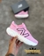 NEW BALANCE 1080