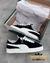 PUMA SUEDE - comprar online