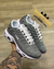 NIKE VAPORMAX TN