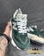 NEW BALANCE 9060 - comprar online
