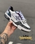 LOUIS VUITTON TRAINER na internet