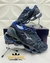 MIZUNO PROPHECY 7