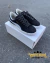 PUMA SUEDE - comprar online