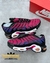 NIKE VAPORMAX TN - comprar online