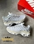 NIKE VAPORMAX TN - comprar online
