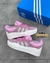 ADIDAS CAMPUS