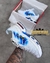 NIKE VAPORMAX TN na internet