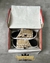 CHINELO NIKE ASUNA - comprar online