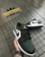 NIKE JORDAN LOW - comprar online