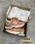 NEW BALANCE 9060 - comprar online