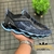 MIZUNO PROPHECY 13