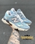 NEW BALANCE 9060 - comprar online