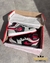 NIKE JORDAN LOW - comprar online