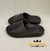 CHINELO SLIDE na internet
