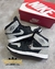 NIKE JORDAN MID 1