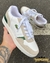 TÊNIS LACOSTE SPORT