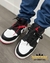 NIKE JORDAN LOW - comprar online