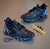 MIZUNO PROPHECY 14