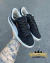 PUMA SUEDE na internet