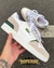 TÊNIS LACOSTE SPORT - comprar online