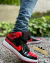 NIKE JORDAN MID 1 - comprar online