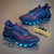 MIZUNO PROPHECY 14