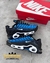 NIKE VAPORMAX TN - comprar online