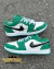 NIKE JORDAN LOW