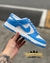 NIKE DUNK - Site Oficial | Imperial Outlet
