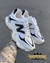 NEW BALANCE 9060 - comprar online