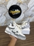 LOUIS VUITTON SKATE na internet