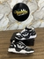 ARMANI EA7 - loja online
