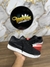 NIKE DUNK TWIST - Site Oficial | Imperial Outlet