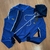 Conjunto EA7