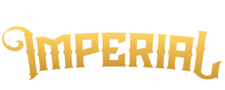 Site Oficial | Imperial Outlet