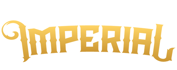 Site Oficial | Imperial Outlet