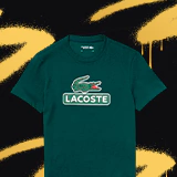 Categoria 2