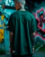 Polera BraderHud - Minimal en internet
