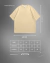 Imagen de Polera BraderHud - Minimal
