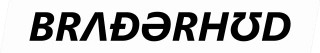 Braderhud tienda de ropa oversize streetwear