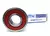 BALERO NTN 6000