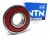 BALERO NTN 6202