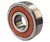 BALERO NTN 6303