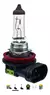 FOCO HELLA HALOGENO H11 55W 12V