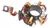 PORTA CARBON SISTEMA BOSCH JETTA A3