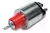 SOLENOIDE SISTEMA BOSCH CHEVY NISSAN TSURU